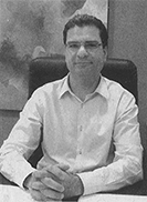 Manuel Fernández Valdivia