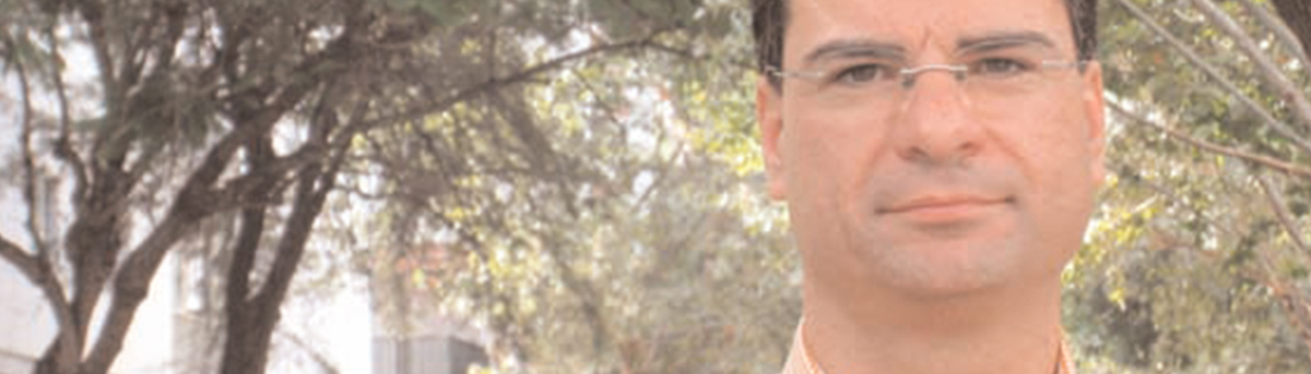 “San Pedro está pagando las facturas de Marbella”