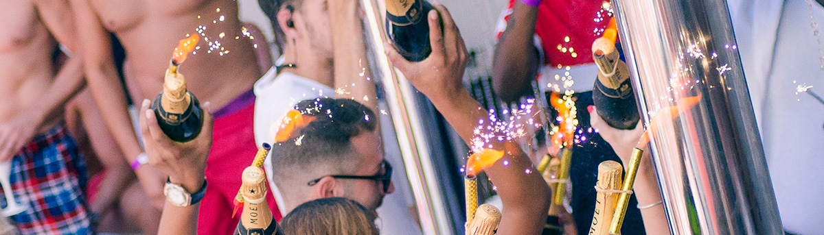 Sisu 0 – Starlite 1