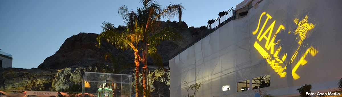 Hay vida tras Starlite Marbella